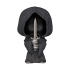 Pop! Nazgul #1744