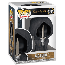 Pop! Nazgul #1744