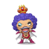 Pop! Emporio Ivankov with Pop! Protector #1906