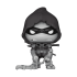Pop! The Last Ronin (Black and White) #46