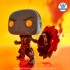 Pop! Kung Lao (Mortal Kombat 11) #1075
