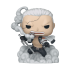 Pop! Smoker #1914