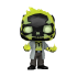 Pop! Dr. Phosphorus (Glow) #1480