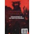 Тільки я візьму новий рівень. Книга 2