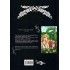 Темний дворецький. Том 2