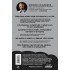Мозговодство. Путь к счастью и удовлетворению Мозговодство. Путь к счастью и удовлетворению