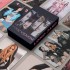 Ломо Карти Lomo Card Blackpink Pink Venom 50 штук