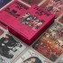 Ломо Карти Lomo Card (G)I-DLE I Never Die Джи-Айдл 55 штук