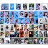 Ломо Карти Lomo Card NewJeans OMG 50 штук