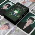 Ломо Карти Lomo Card Stray Kids MANIAC Стрей Кідс 50 штук