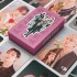 Ломо Карти Lomo Card Stray Kids MAXIDENT Стрей Кідс 50 штук