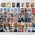 Ломо Карти Lomo Card Twice Твайс Ready to Be 50 штук