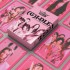 Ломо Карти Playing Card (G)I-DLE I Feel Джи-Айдл 54 штуки