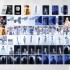Ломо Карти Lomo Card BTS Proof 50 штук