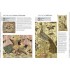 Вышитые шедевры: Птицы. Лучшие работы коллекции «Гильдии вышивальщиц»