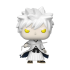 Pop! White Ichigo