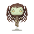 Pop! Kerrigan with Wings