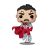 Pop! Omni-Man (Bloody)